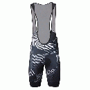 ■PEARLIZUMI(パールイズミ) T273-3DNP イグナイトビブパンツ 12.スティーブ