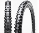 MAXXIS(マキシス) ショーティー チューブレスレディタイヤ(27.5×2.50)