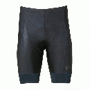 PEARLIZUMI(パールイズミ) B230MEGA コールドシェイドメガパンツ ワイドサイズ 3.ブラック