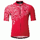 ■PEARLIZUMI(パールイズミ) 621-B プリントジャージ 49.タワーブロック