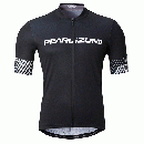 ■PEARLIZUMI(パールイズミ) 621-B プリントジャージ 47.パールイズミ
