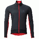 PEARLIZUMI(パールイズミ) VAW20 ビジョンウィンドブレーカーフィット (2)