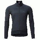 PEARLIZUMI(パールイズミ) VAW20 ビジョンウィンドブレーカーフィット (1)