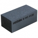 HOZAN(ホーザン) K-141 ラバー砥石