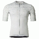 ■PEARLIZUMI(パールイズミ) 321-B イグナイトジャージ 15.ポリライン