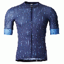 ■PEARLIZUMI(パールイズミ) 321-B イグナイトジャージ 13.シャワー