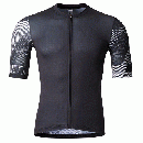 ■PEARLIZUMI(パールイズミ) 321-B イグナイトジャージ 12.スティーブ