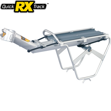 topeak quick rx track