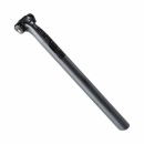 Shimano PRO タルシス XC シートポスト(オフセット20mm)