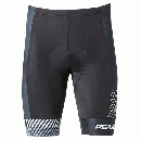 PEARLIZUMI(パールイズミ) B263-3DR プリントパンツ ワイドサイズ (47)