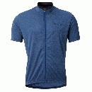 PEARLIZUMI(パールイズミ) 335-B フリージーポタージャージ 4.セルリアンブルー