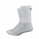 DeFeet(ディフィート) AI6 ソックス/D-Logo White