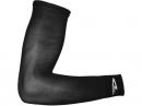 DeFeet(ディフィート) アームカバーSL/Black