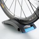 Tacx(タックス) スカイライナー