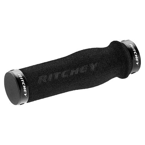 RITCHEY(リッチー) WCS エルゴトゥルーグリップ ロッキング