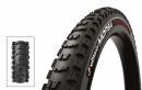 Vittoria Morsa(モルサ) Trail TNT G2.0 タイヤ(27.5×2.6)