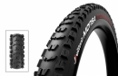 Vittoria Morsa(モルサ) Enduro TLR G2.0 タイヤ