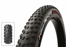Vittoria PEYOTE(ペヨーテ) XC-Trail TNT G2.0 タイヤ