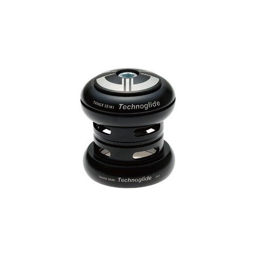 TANGE(タンゲ) TG36J62 ヘッドパーツ