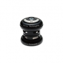 TANGE(タンゲ) TG36J62 ヘッドパーツ