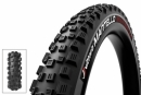 Vittoria Martello(マルテロ) Trail TNT G2.0 タイヤ(2.35)