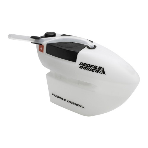 PROFILE DESIGN FC35 Bottle Kit