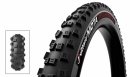 Vittoria Mota(モタ) Trail TNT G2.0タイヤ