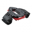 PROFILE DESIGN AERODRINK BRACKET BTA