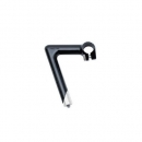 NITTO(日東) NP ステム(BK) 25.4mm
