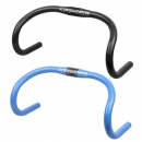 NITTO(日東) B123CB カーボンハンドル
