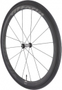 Vittoria QURANO 46 チューブラーホイール 前後セット