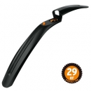 SKS(エスケーエス) SHOCKBOARD XL ショックボード XL