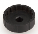 PARKTOOL(パークツール) BBT-19.2 ボトムブラケットツール