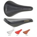 ■KASHIMAX(カシマックス) RMH スポーツサドル