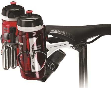 ELITE(エリート) SKEKANE リアマウントシステム