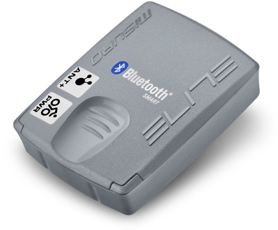 ELITE(エリート) MISURO B+(ANT+/Bluetooth SMARTセンサー)