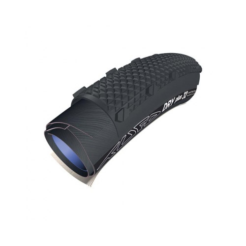 TUFO Dry Plus 32 シクロクロス用チューブラー 32mm 700c