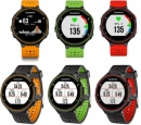 GARMIN(ガーミン) ForeAthlete 235J