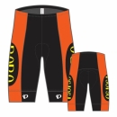PEARLIZUMI(パールイズミ) P263-3DR プリントパンツ(1.パオパオ)