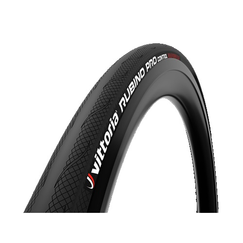 Vittoria RUBINO PRO CONTROL G2.0 クリンチャー(700×23C)