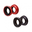 CERAMICSPEED Press fit BB86 STANDARD