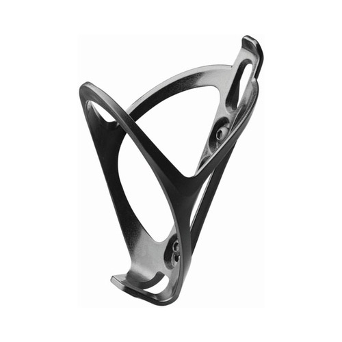 PROFILE DESIGN VISE Cage