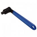 PARKTOOL(パークツール) CCP-22 コッタレスクランクプーラー