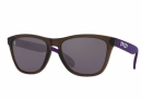 OAKLEY(オークリー) Frogskins フロッグスキン 東京セレブレーション サングラス/9245-B454