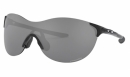 OAKLEY(オークリー) EVZero Ascend イーブイゼロ アセンド
