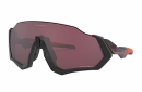 OAKLEY(オークリー) Flight Jacket フライトジャケット