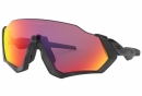 OAKLEY(オークリー) Flight Jacket フライトジャケット