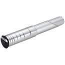 BBB BHP-20/21 エクステンダー