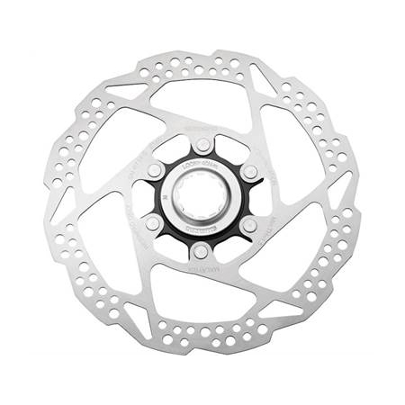 ウエムラサイクルパーツインターネット店 / Shimano(シマノ) SM-RT54