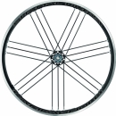 ■Campagnolo(カンパニョーロ) SHAMAL ULTRA(シャマルウルトラ) C17 WO(F+R)シマノ用 ダーク クリンチャー ホイール